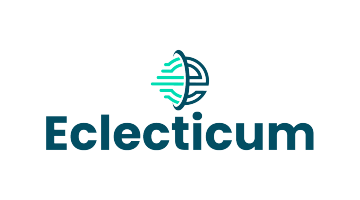 eclecticum.com is for sale
