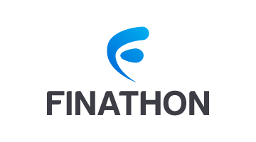 finathon.com is for sale