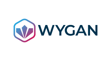 wygan.com is for sale