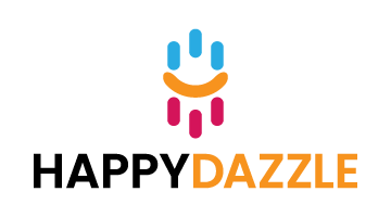 happydazzle.com is for sale