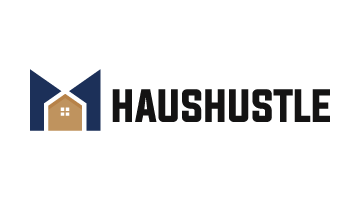 haushustle.com is for sale