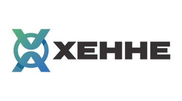 xehhe.com is for sale
