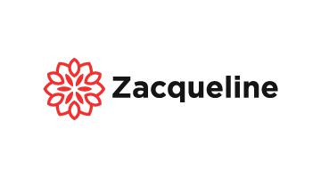 zacqueline.com is for sale