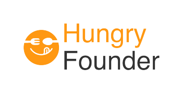 hungryfounder.com is for sale