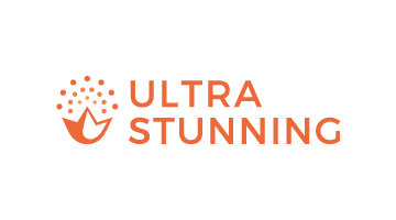 ultrastunning.com is for sale
