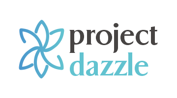 projectdazzle.com is for sale