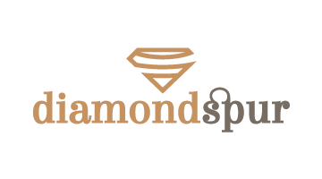 diamondspur.com is for sale
