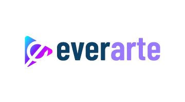 everarte.com is for sale