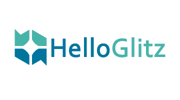 helloglitz.com