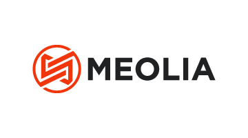 meolia.com is for sale