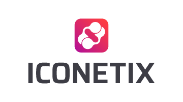 iconetix.com is for sale