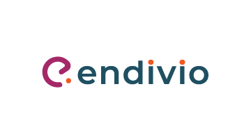 endivio.com is for sale