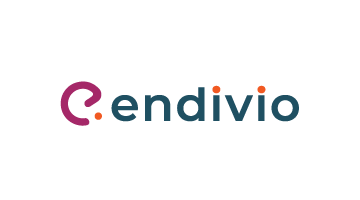 endivio.com