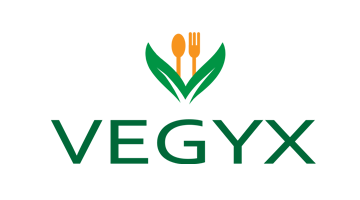 vegyx.com is for sale