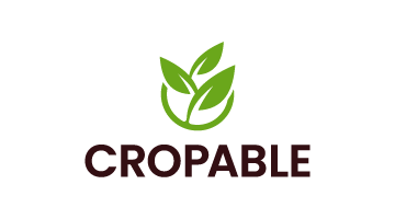 cropable.com