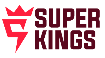 superkings.com is for sale