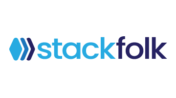 stackfolk.com