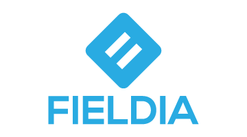 fieldia.com is for sale