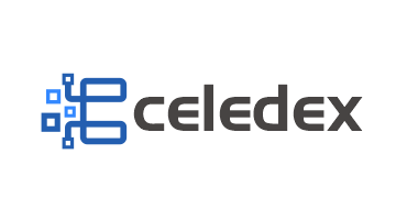 celedex.com is for sale