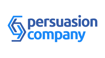 persuasioncompany.com is for sale