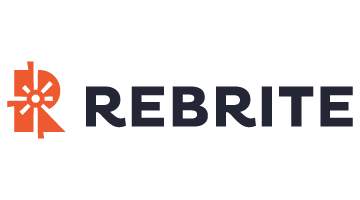 rebrite.com is for sale