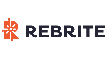 rebrite.com is for sale