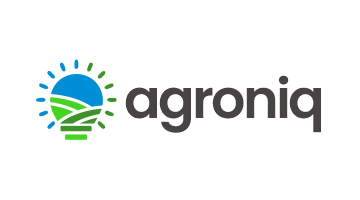 agroniq.com is for sale