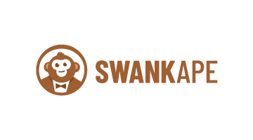 swankape.com is for sale
