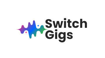 switchgigs.com is for sale