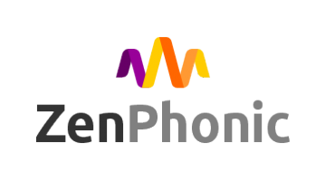 zenphonic.com is for sale