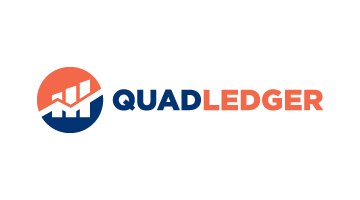 quadledger.com is for sale