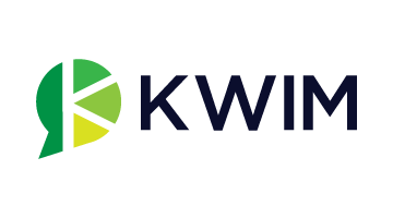 kwim.com is for sale