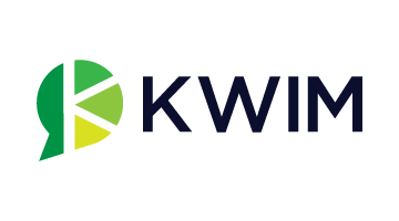 kwim.com