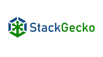stackgecko.com is for sale