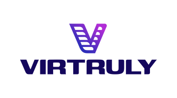 virtruly.com is for sale