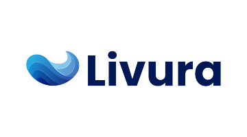 livura.com is for sale