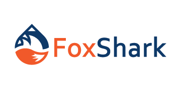 foxshark.com is for sale