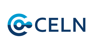 celn.com is for sale