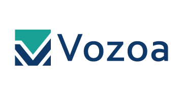 vozoa.com is for sale