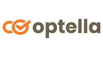 optella.com is for sale