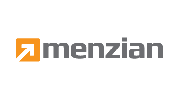 menzian.com is for sale
