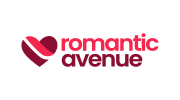 romanticavenue.com is for sale
