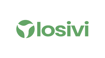 losivi.com is for sale
