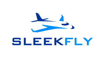 sleekfly.com is for sale