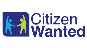 citizenwanted.com
