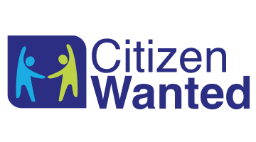 citizenwanted.com is for sale