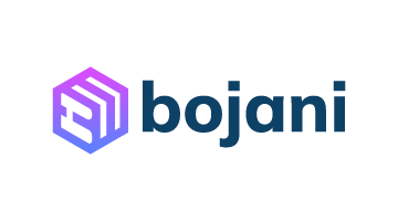 bojani.com is for sale