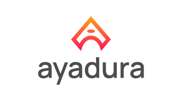 ayadura.com is for sale