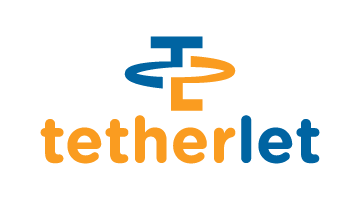 tetherlet.com