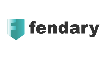 fendary.com is for sale